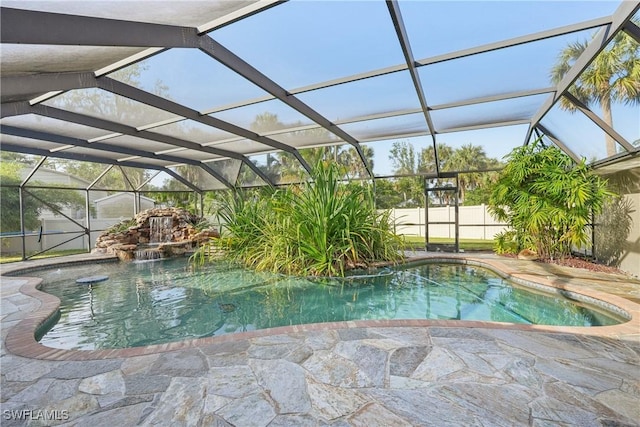 3779 Liberty Sq, Fort Myers, FL 33908 - photo 35
