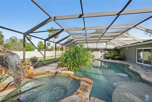 3779 Liberty Sq, Fort Myers, FL 33908 - photo 36