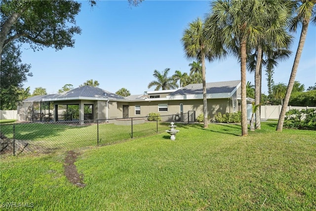 3779 Liberty Sq, Fort Myers, FL 33908 - photo 38
