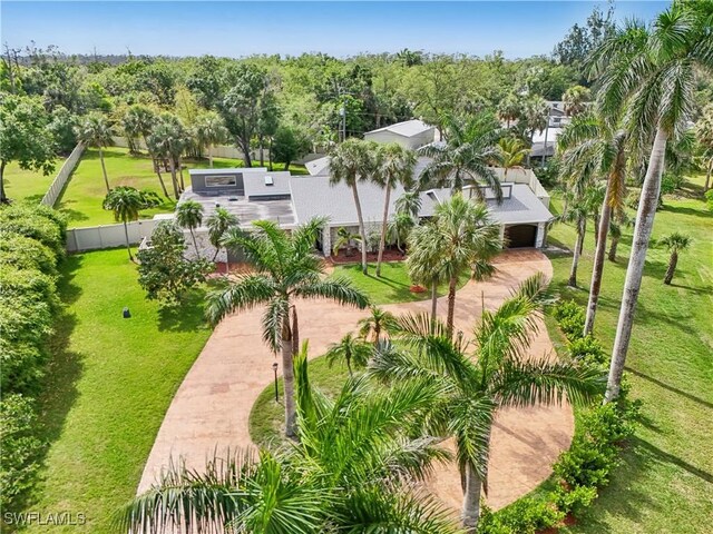 3779 Liberty Sq, Fort Myers, FL 33908 - photo 39