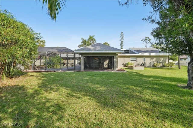 3779 Liberty Sq, Fort Myers, FL 33908 - photo 42