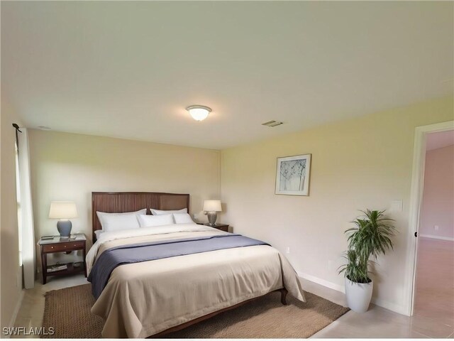1138 Argosy Rd, Labelle, FL 33935 - bedroom featuring baseboards