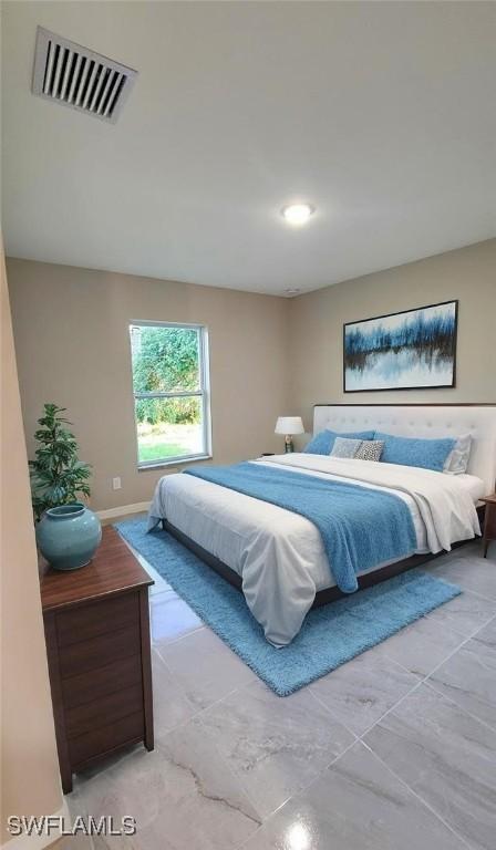 1138 Argosy Rd, Labelle, FL 33935 - bedroom with baseboards