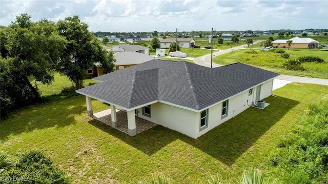 1138 Argosy Rd, Labelle, FL 33935 - photo 3