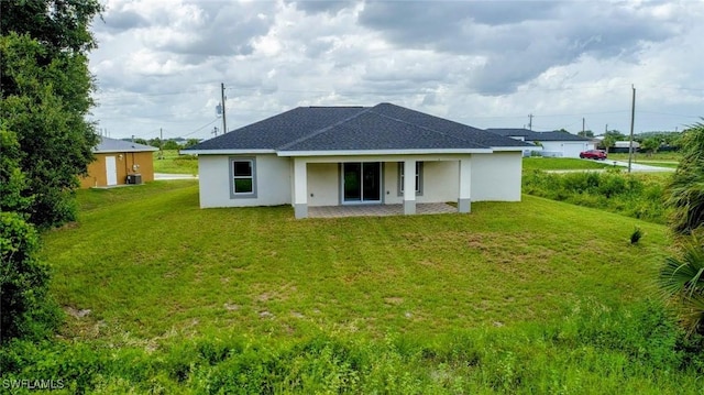 1138 Argosy Rd, Labelle, FL 33935 - photo 4