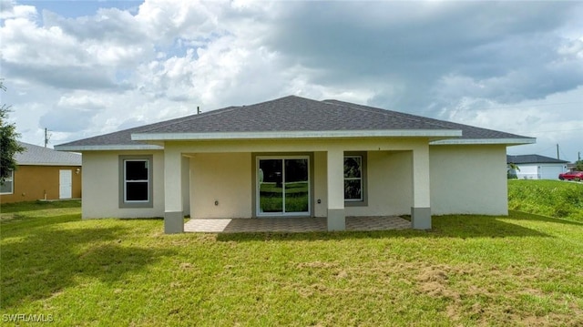 1138 Argosy Rd, Labelle, FL 33935 - photo 21