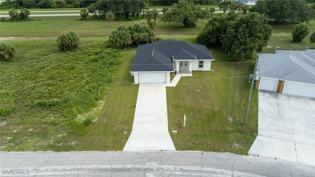 1138 Argosy Rd, Labelle, FL 33935 - photo 22