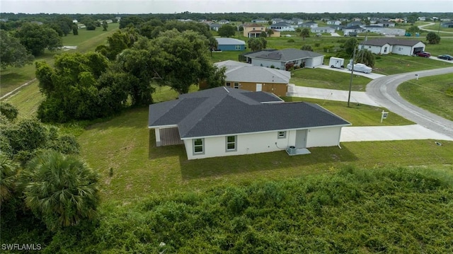 1138 Argosy Rd, Labelle, FL 33935 - photo 23