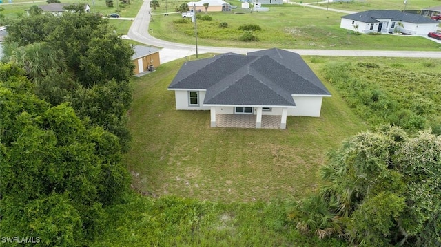 1138 Argosy Rd, Labelle, FL 33935 - photo 24