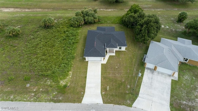1138 Argosy Rd, Labelle, FL 33935 - photo 25