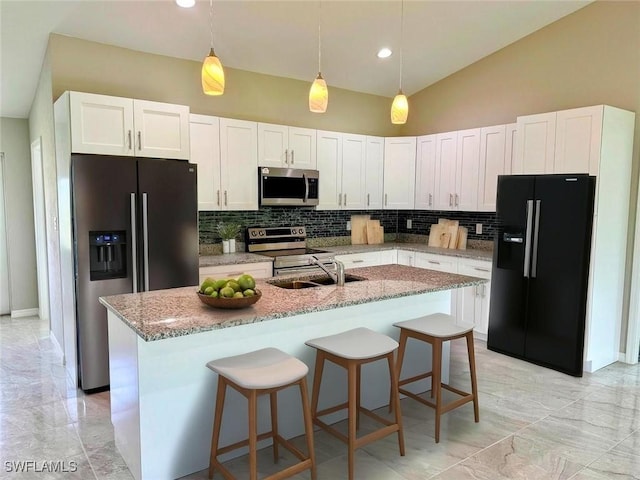 1138 Argosy Rd, Labelle, FL 33935 - photo 9