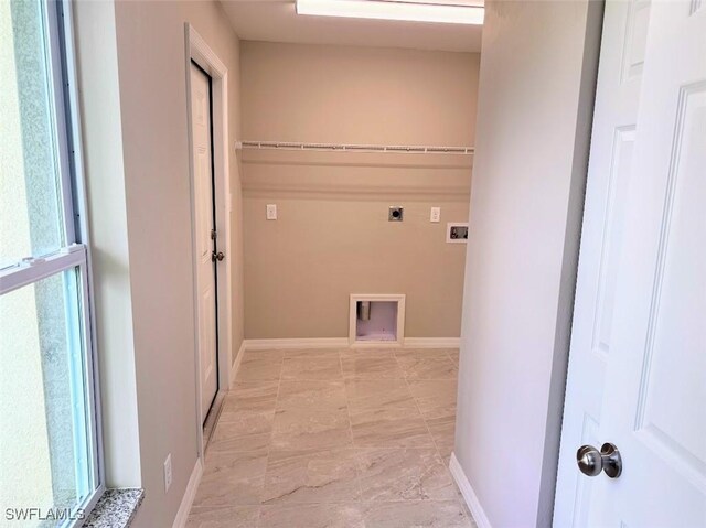 1138 Argosy Rd, Labelle, FL 33935 - photo 18
