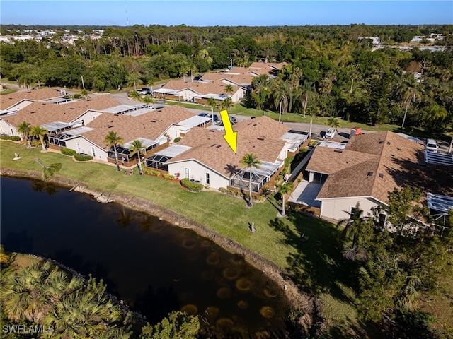 15630 Crystal Lake Dr Unit 103, North Fort Myers, FL 33917 - photo 1