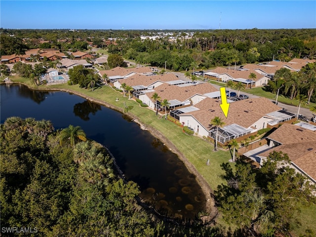 15630 Crystal Lake Dr Unit 103, North Fort Myers, FL 33917 - photo 33