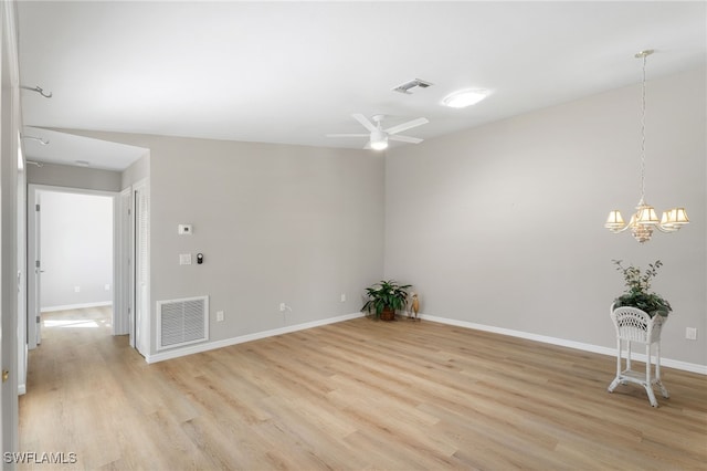 15630 Crystal Lake Dr Unit 103, North Fort Myers, FL 33917 - photo 3