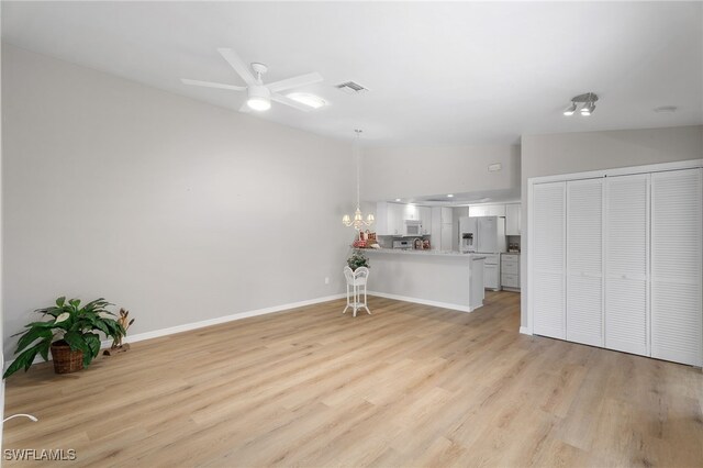 15630 Crystal Lake Dr Unit 103, North Fort Myers, FL 33917 - photo 4