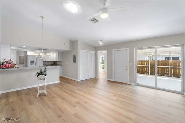 15630 Crystal Lake Dr Unit 103, North Fort Myers, FL 33917 - photo 6