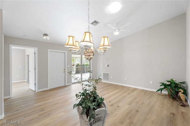 15630 Crystal Lake Dr Unit 103, North Fort Myers, FL 33917 - photo 7
