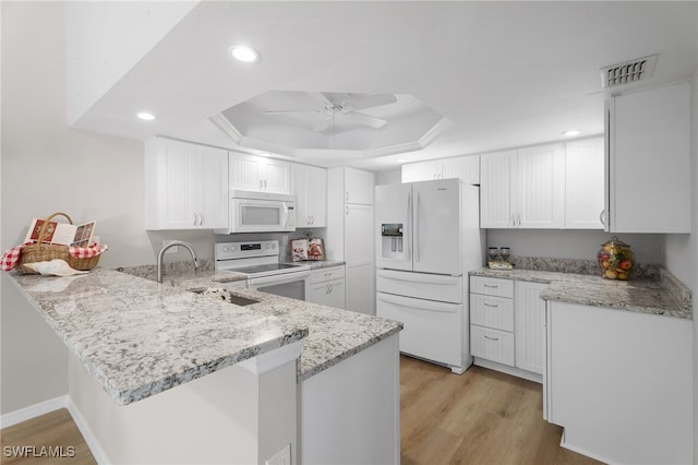 15630 Crystal Lake Dr Unit 103, North Fort Myers, FL 33917 - photo 8