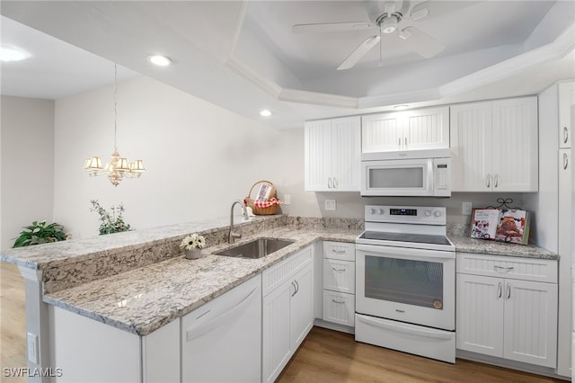 15630 Crystal Lake Dr Unit 103, North Fort Myers, FL 33917 - photo 9