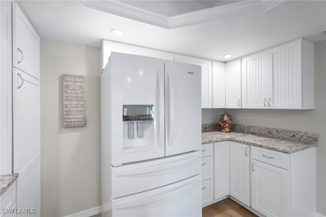 15630 Crystal Lake Dr Unit 103, North Fort Myers, FL 33917 - photo 10