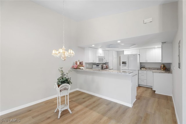 15630 Crystal Lake Dr Unit 103, North Fort Myers, FL 33917 - photo 11