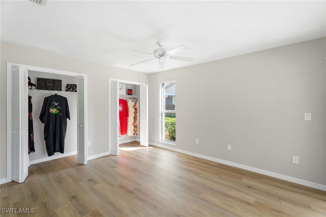 15630 Crystal Lake Dr Unit 103, North Fort Myers, FL 33917 - photo 12