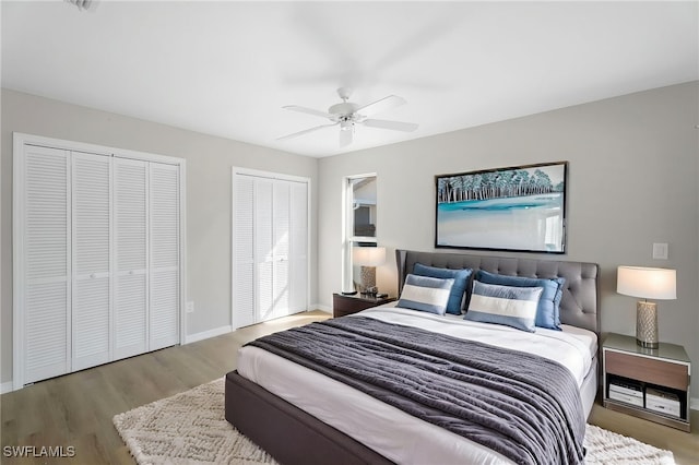 15630 Crystal Lake Dr Unit 103, North Fort Myers, FL 33917 - photo 13