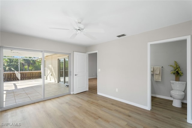 15630 Crystal Lake Dr Unit 103, North Fort Myers, FL 33917 - photo 14