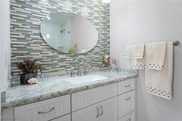 15630 Crystal Lake Dr Unit 103, North Fort Myers, FL 33917 - photo 15