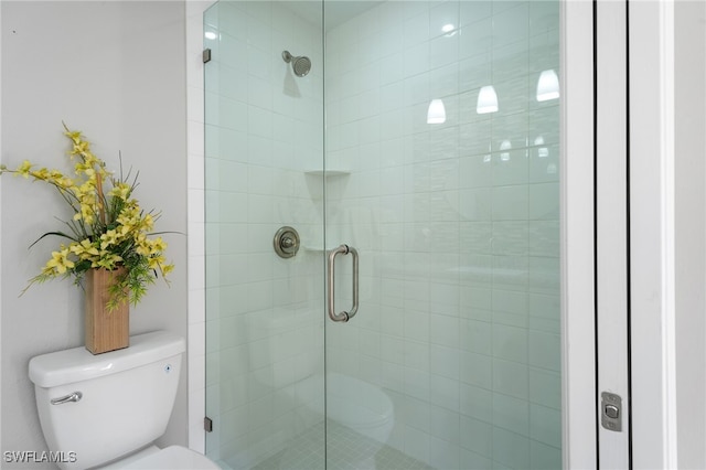 15630 Crystal Lake Dr Unit 103, North Fort Myers, FL 33917 - photo 16