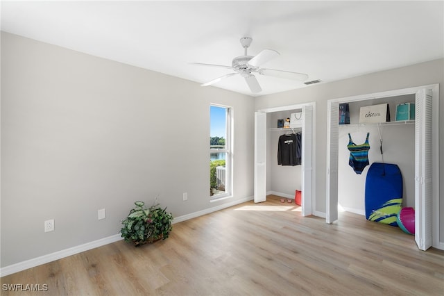 15630 Crystal Lake Dr Unit 103, North Fort Myers, FL 33917 - photo 17