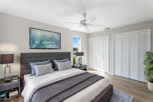 15630 Crystal Lake Dr Unit 103, North Fort Myers, FL 33917 - photo 18