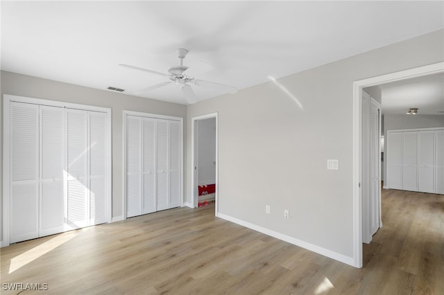 15630 Crystal Lake Dr Unit 103, North Fort Myers, FL 33917 - photo 19