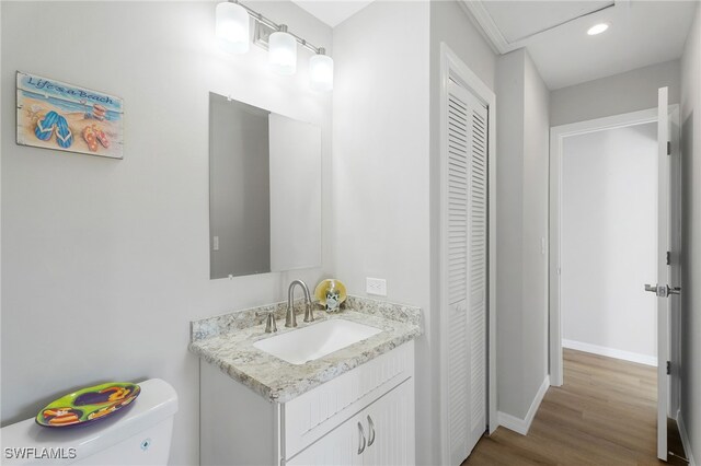 15630 Crystal Lake Dr Unit 103, North Fort Myers, FL 33917 - photo 20