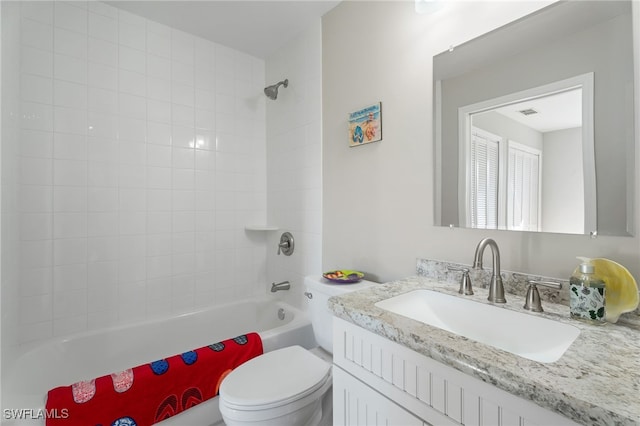 15630 Crystal Lake Dr Unit 103, North Fort Myers, FL 33917 - photo 21
