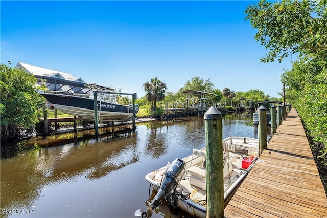 15630 Crystal Lake Dr Unit 103, North Fort Myers, FL 33917 - photo 31