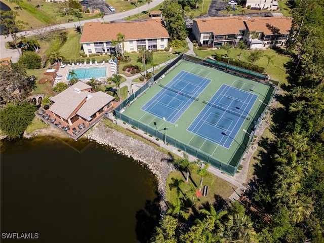 15630 Crystal Lake Dr Unit 103, North Fort Myers, FL 33917 - photo 23