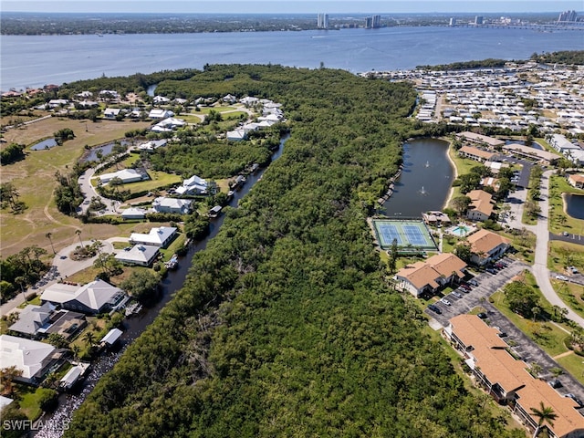 15630 Crystal Lake Dr Unit 103, North Fort Myers, FL 33917 - photo 32
