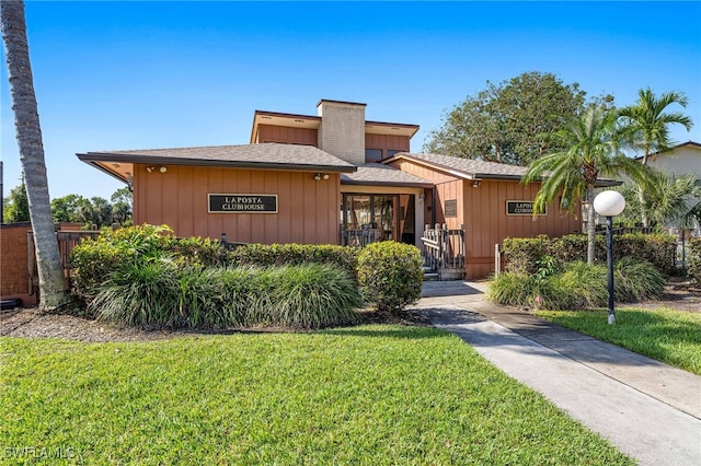 15630 Crystal Lake Dr Unit 103, North Fort Myers, FL 33917 - photo 24