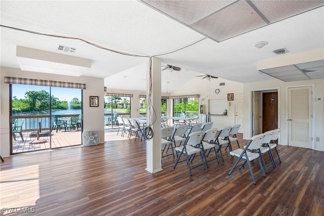 15630 Crystal Lake Dr Unit 103, North Fort Myers, FL 33917 - photo 25