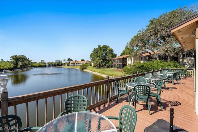 15630 Crystal Lake Dr Unit 103, North Fort Myers, FL 33917 - photo 26