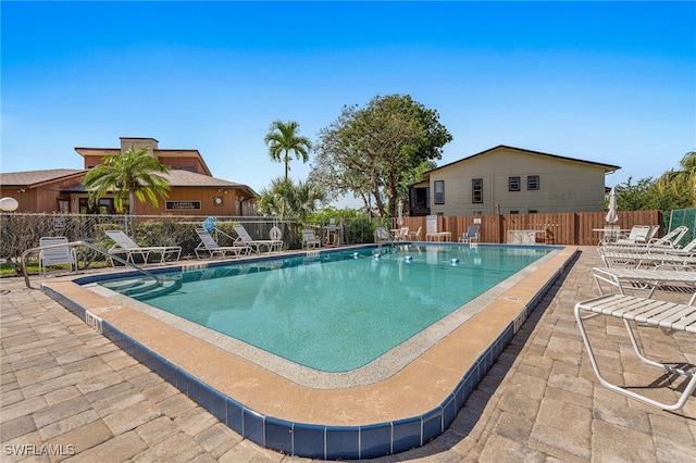 15630 Crystal Lake Dr Unit 103, North Fort Myers, FL 33917 - photo 27