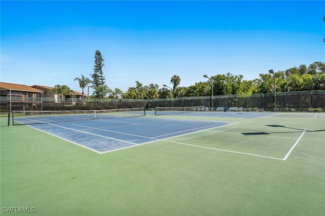 15630 Crystal Lake Dr Unit 103, North Fort Myers, FL 33917 - photo 28