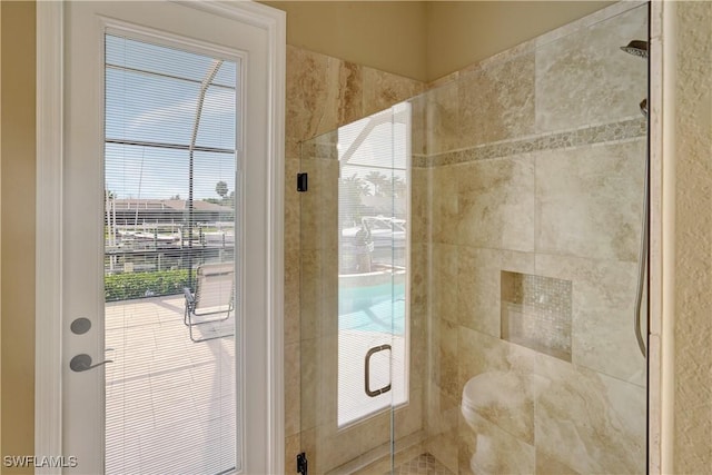 144 SW 54th Ter, Cape Coral, FL 33914 - view of entryway