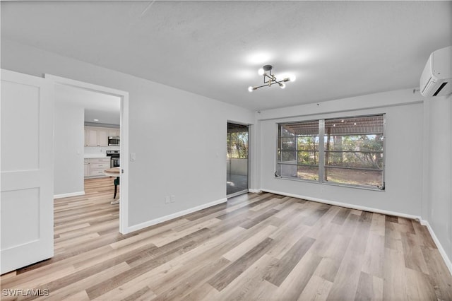 2362 Harvard Ave, Fort Myers, FL 33907 - photo 14