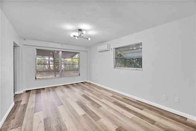 2362 Harvard Ave, Fort Myers, FL 33907 - photo 15