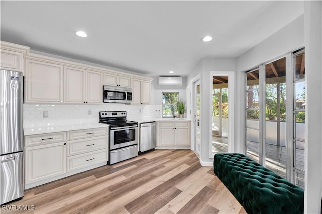 2362 Harvard Ave, Fort Myers, FL 33907 - photo 8