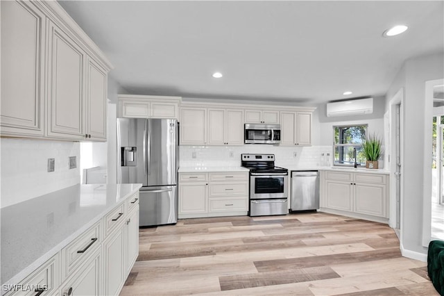 2362 Harvard Ave, Fort Myers, FL 33907 - photo 10