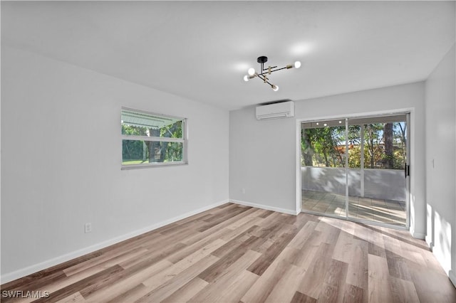 2362 Harvard Ave, Fort Myers, FL 33907 - photo 19
